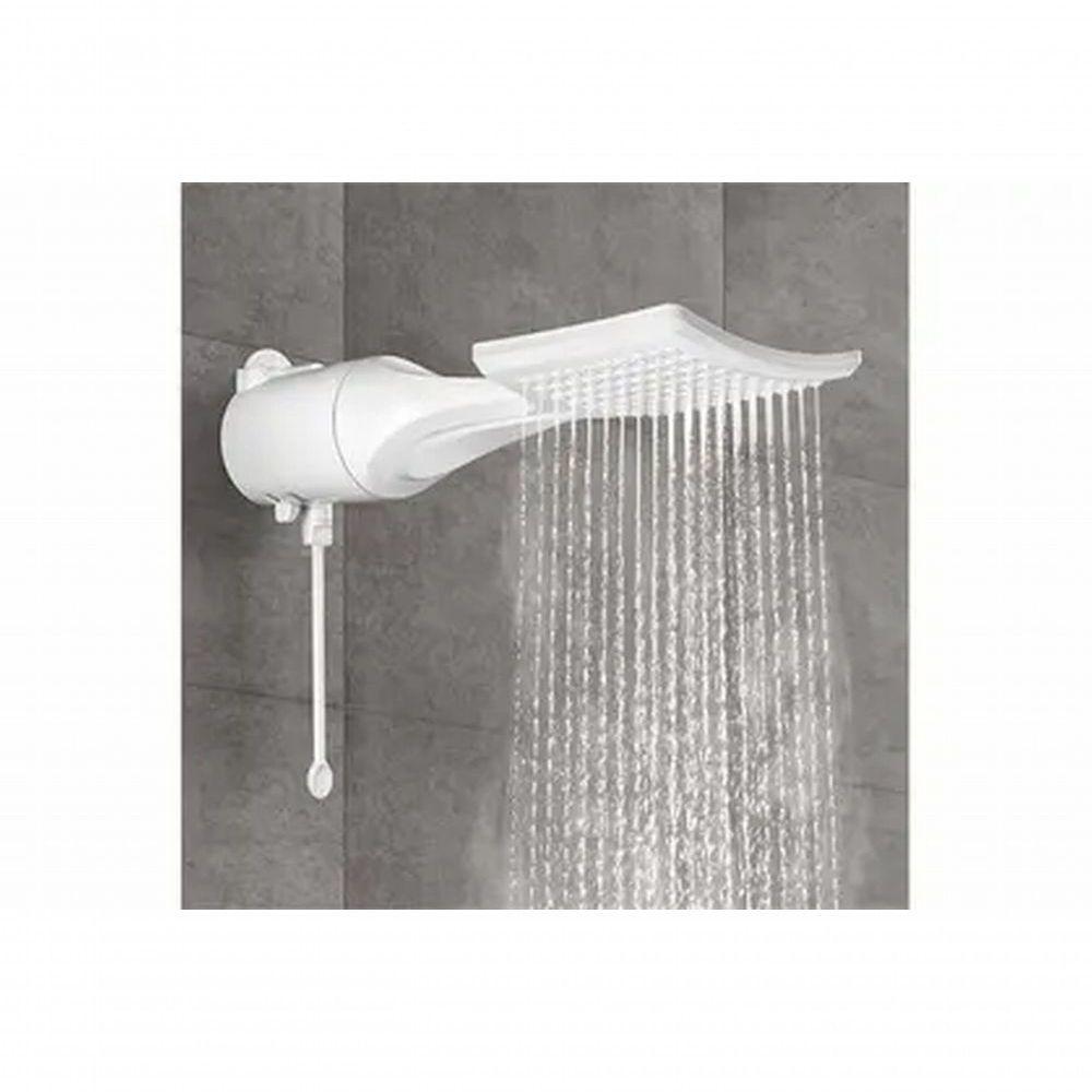 Chuveiro Lorenzetti Loren Shower Eletronica 7500w - 220v - 2