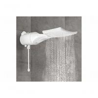 Chuveiro Lorenzetti Loren Shower Eletronica 7500w - 220v - 2