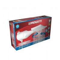Chuveiro Lorenzetti Loren Shower Eletronica 7500w - 220v - 3