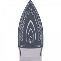 Ferro De Passar Vapor Agratto Bravo Fc-01 Cerâmico Vermelho 110V - 5