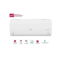 Ar Condicionado LG AI Dual Voice 9.000 BTUs Quente/Frio 220V - 2