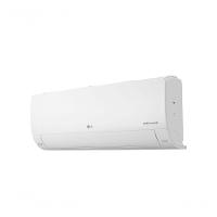 Ar Condicionado LG AI Dual Voice 9.000 BTUs Quente/Frio 220V - 6