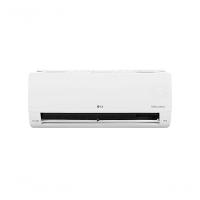 Ar Condicionado LG AI Dual Voice 9.000 BTUs Quente/Frio 220V - 7