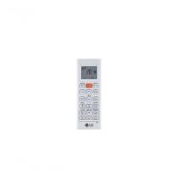 Ar Condicionado LG AI Dual Voice 9.000 BTUs Quente/Frio 220V - 10