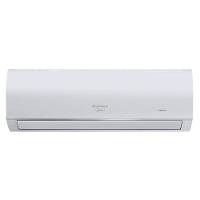 Ar Condicionado Split Midea Inverter 22.000 BTU Airvolution Frio 42AFVCI22S5.38TVCI22S5 220V - 7