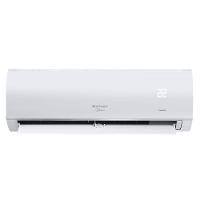 Ar Condicionado Split Midea Inverter 22.000 BTU Airvolution Frio 42AFVCI22S5.38TVCI22S5 220V - 8