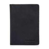 Carteira Cnt 907 Preto Fosco - 2