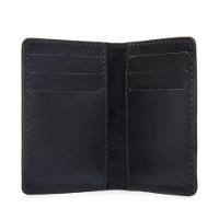 Carteira Cnt 907 Preto Fosco - 3