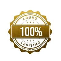 Carteira Cnt 907 Preto Fosco - 5