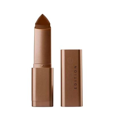 Océane Edition Contour Stick - Bronzer Em Bastão 8g Truffle