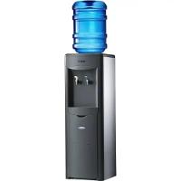 Bebedouro Ibbl Coluna Garrafao Gf2000 - 11112001 Prata 220V - 1