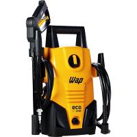 Lavadora De Alta Pressão Wap Eco Fit 2200 1500PSI 110V - 2