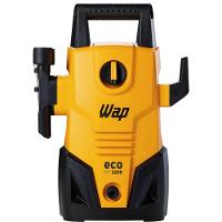 Lavadora De Alta Pressão Wap Eco Fit 2200 1500PSI 110V - 3