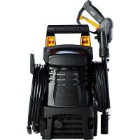 Lavadora De Alta Pressão Wap Eco Fit 2200 1500PSI 110V