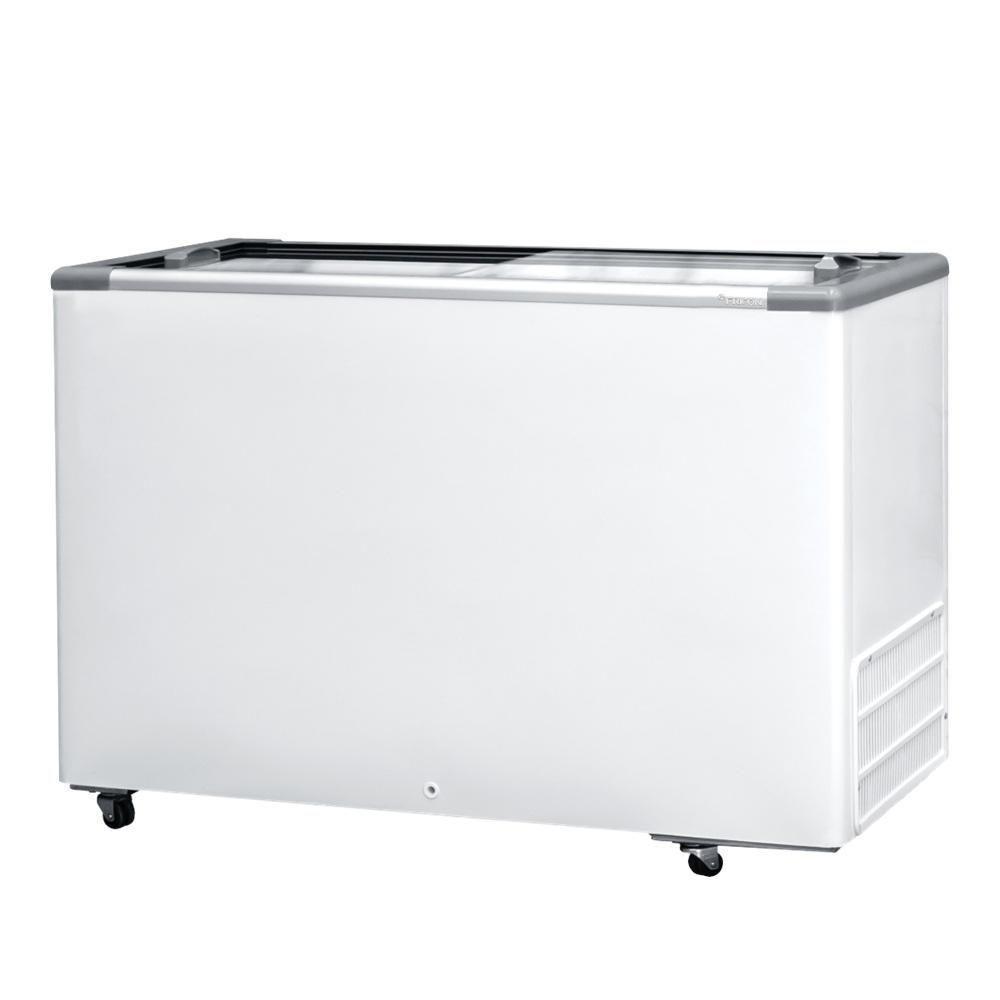 Freezer Conservador Horizontal Fricon 411 Litros 220V - 2