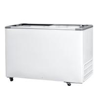 Freezer Conservador Horizontal Fricon 411 Litros 220V - 2
