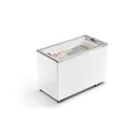 Freezer Conservador Horizontal Fricon 411 Litros 220V - 4