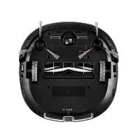 Aspirador Robô Smartmop Passa Pano Branco Midea VRA31BB Bivolt - 7