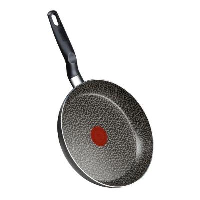 Frigideira Rochedo Robusta 24cm - 5861034281