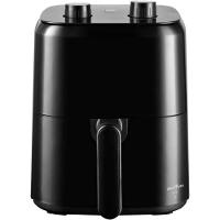 Fritadeira Air Fryer Britania 3l Bfr31 - 63801110 Preto 110 Volts - 1