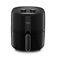 Fritadeira Air Fryer Space 5 - 5L Air Circuit 1.700W 220V - 1