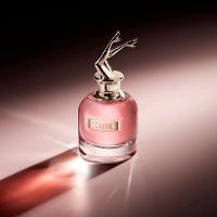 Jean Paul Gaultier Scandal Eau De Parfum - Perfume Feminino 50ml - 3