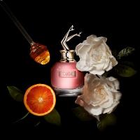 Jean Paul Gaultier Scandal Eau De Parfum - Perfume Feminino 50ml - 5