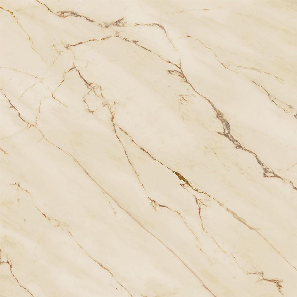 Piso Piso Forte Lua Polido 83x83 Retificado A - 1