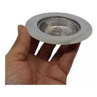 Grelha Inox Para Pia 4 1-2" - Atlas - 3