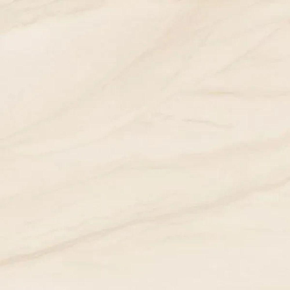 Porcelanato Savane Sand Gray Polido 71x71 - 1