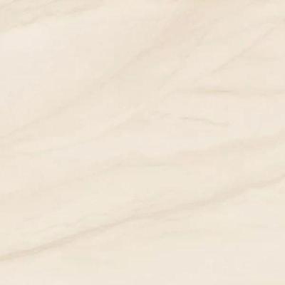 Porcelanato Savane Sand Gray Polido 71x71
