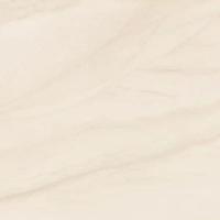 Porcelanato Savane Sand Gray Polido 71x71 - 1