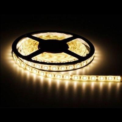 Fita Led Cristallux 14,4w - 220v 6000k Valor Metro