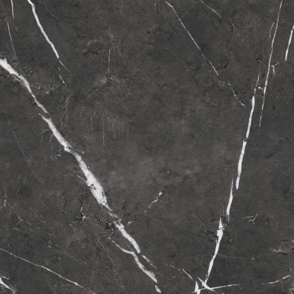 Piso Raffinato Piero Black - 68x68 Ret. A - 1