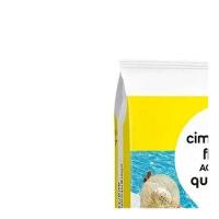 Argamassa Ac3 Flexivel Branca Cimentcola Saco 20kg - 2