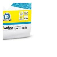 Argamassa Ac3 Flexivel Branca Cimentcola Saco 20kg - 5