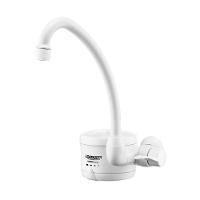 Torneira Lorenzetti Elétrica Easy Parede 4800w - 127v - 1