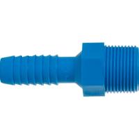 Adaptador Interno Com Rosca Externa 1 1-2 Polegada - 2