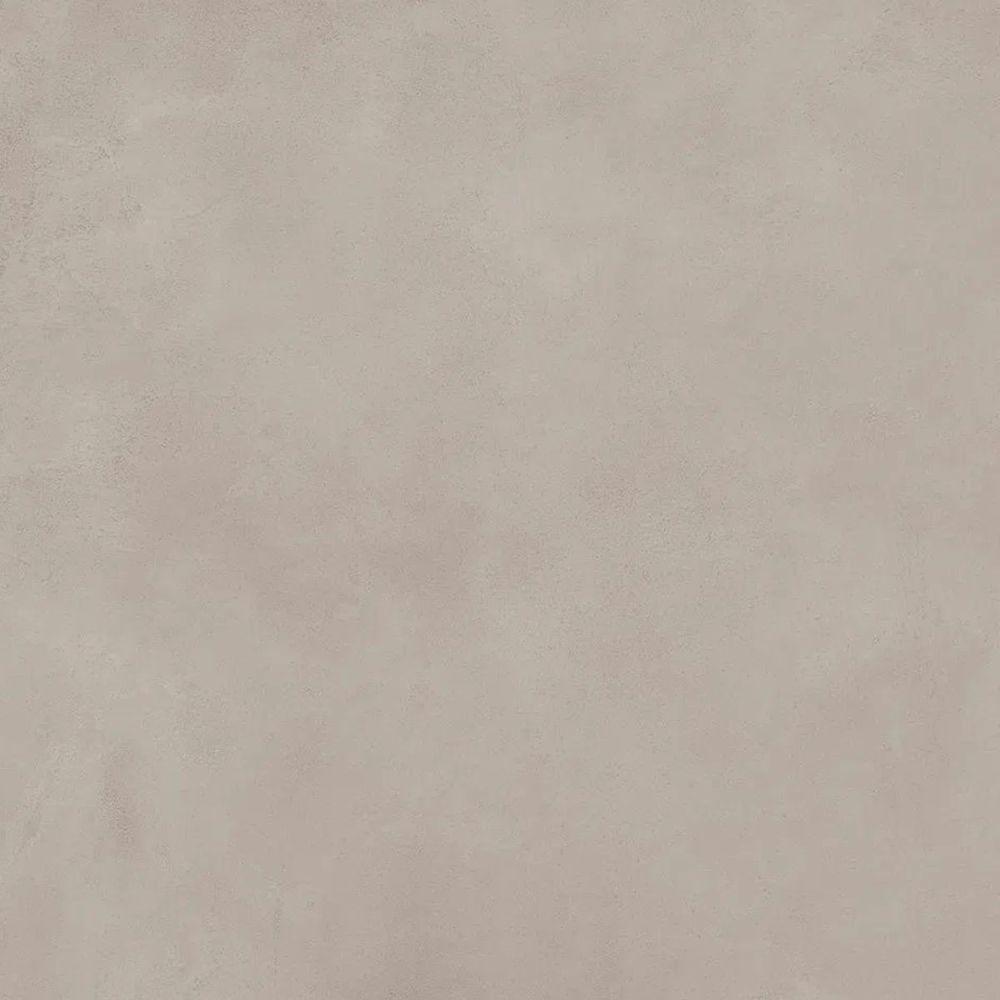 Porcelanato Delta Barcelona Bloc Externo - 84x84 A - 1