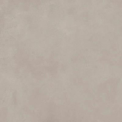 Porcelanato Delta Barcelona Bloc Externo - 84x84 A