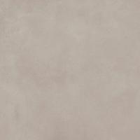 Porcelanato Delta Barcelona Bloc Externo - 84x84 A - 1