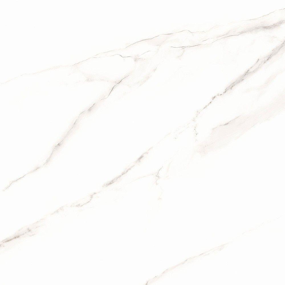 Piso Cecafi Fenit Plus Retificado 61x61 A - 1