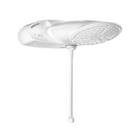 Ducha Lorenzetti Topjet Eletronica Turbo 7500w - 220v - 1