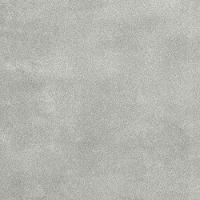 Piso Fioranno Asphalt Plus Ret. - 61x61 A - 2