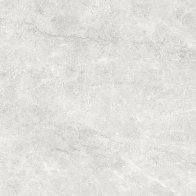 Piso Piso Forte Ares Gray - 50x50 A