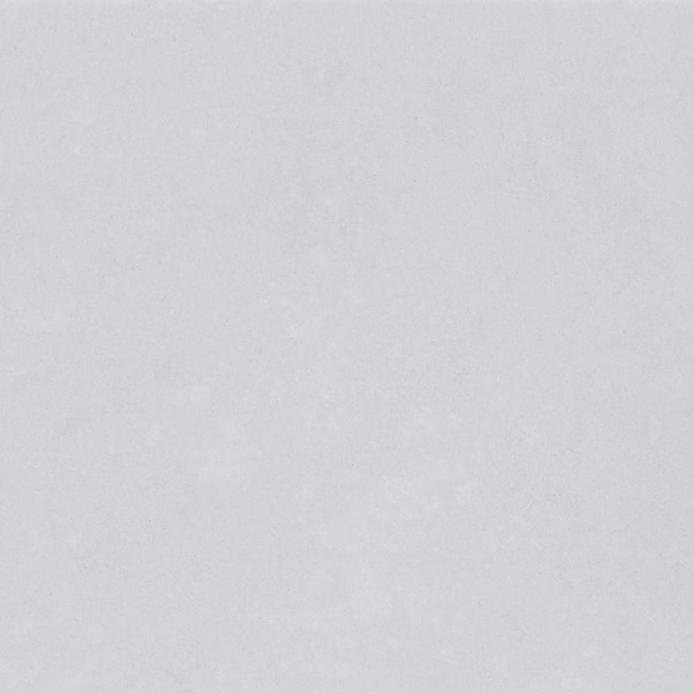 Piso Cejatel Pompeia Chiaro 60x60 A - 1