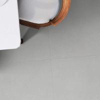 Piso Cejatel Pompeia Chiaro 60x60 A - 2