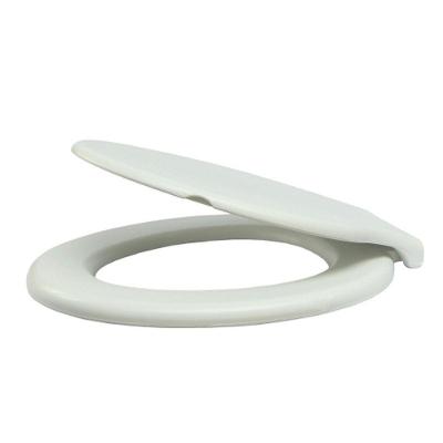 Assento Alumasa Roma Areia