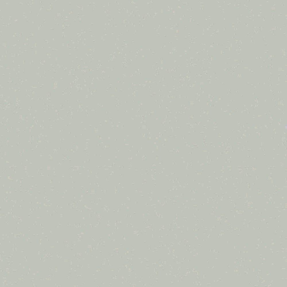 Piso Piso Forte Elegance Plus - 60x60 A - 1