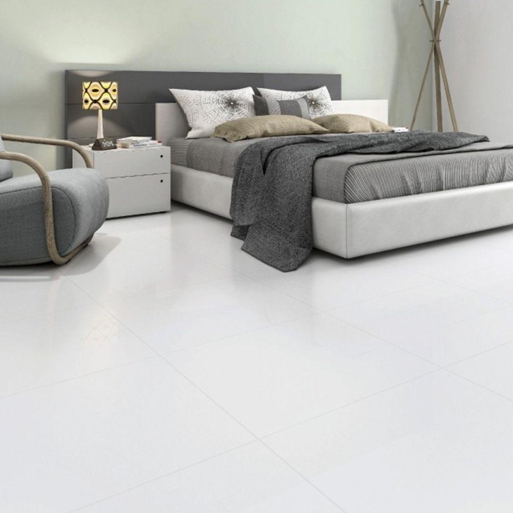 Piso Piso Forte Elegance Plus - 60x60 A - 2